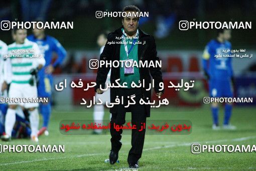 864089, Isfahan,Fooladshahr, [*parameter:4*], لیگ برتر فوتبال ایران، Persian Gulf Cup، Week 20، Second Leg، Zob Ahan Esfahan 0 v 0 Esteghlal on 2013/01/05 at Foolad Shahr Stadium