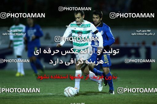 864105, Isfahan,Fooladshahr, [*parameter:4*], Iran Pro League، Persian Gulf Cup، 2012-13 season، Second Leg، Week 20، Zob Ahan Esfahan ۰ v ۰ Esteghlal on 2013/01/05 at Foolad Shahr Stadium