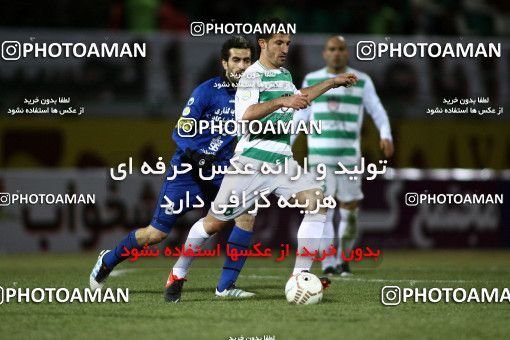 864145, Isfahan,Fooladshahr, [*parameter:4*], Iran Pro League، Persian Gulf Cup، 2012-13 season، Second Leg، Week 20، Zob Ahan Esfahan ۰ v ۰ Esteghlal on 2013/01/05 at Foolad Shahr Stadium