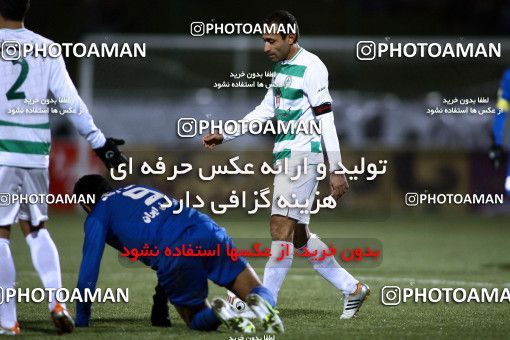 864081, Isfahan,Fooladshahr, [*parameter:4*], Iran Pro League، Persian Gulf Cup، 2012-13 season، Second Leg، Week 20، Zob Ahan Esfahan ۰ v ۰ Esteghlal on 2013/01/05 at Foolad Shahr Stadium