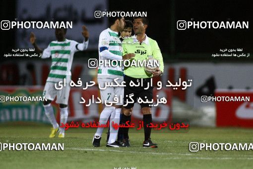 864074, Isfahan,Fooladshahr, [*parameter:4*], Iran Pro League، Persian Gulf Cup، 2012-13 season، Second Leg، Week 20، Zob Ahan Esfahan ۰ v ۰ Esteghlal on 2013/01/05 at Foolad Shahr Stadium