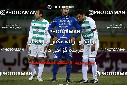 864063, Isfahan,Fooladshahr, [*parameter:4*], Iran Pro League، Persian Gulf Cup، 2012-13 season، Second Leg، Week 20، Zob Ahan Esfahan ۰ v ۰ Esteghlal on 2013/01/05 at Foolad Shahr Stadium