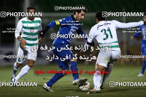 864083, Isfahan,Fooladshahr, [*parameter:4*], Iran Pro League، Persian Gulf Cup، 2012-13 season، Second Leg، Week 20، Zob Ahan Esfahan ۰ v ۰ Esteghlal on 2013/01/05 at Foolad Shahr Stadium