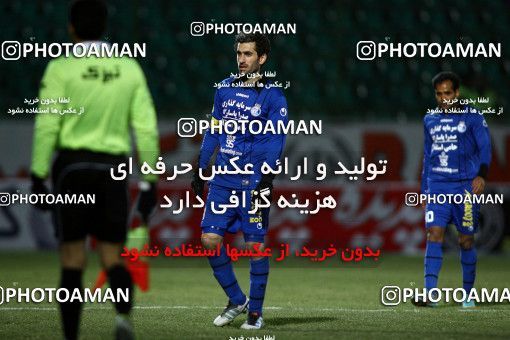 864062, Isfahan,Fooladshahr, [*parameter:4*], Iran Pro League، Persian Gulf Cup، 2012-13 season، Second Leg، Week 20، Zob Ahan Esfahan ۰ v ۰ Esteghlal on 2013/01/05 at Foolad Shahr Stadium