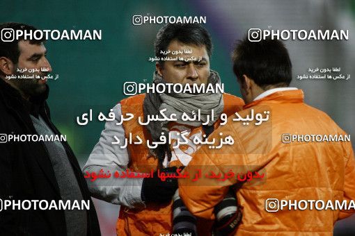 864147, Isfahan,Fooladshahr, [*parameter:4*], لیگ برتر فوتبال ایران، Persian Gulf Cup، Week 20، Second Leg، Zob Ahan Esfahan 0 v 0 Esteghlal on 2013/01/05 at Foolad Shahr Stadium