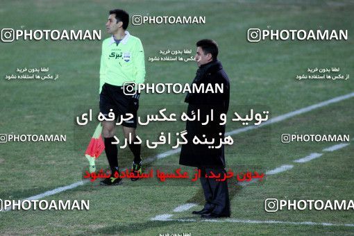 864156, Isfahan,Fooladshahr, [*parameter:4*], Iran Pro League، Persian Gulf Cup، 2012-13 season، Second Leg، Week 20، Zob Ahan Esfahan ۰ v ۰ Esteghlal on 2013/01/05 at Foolad Shahr Stadium