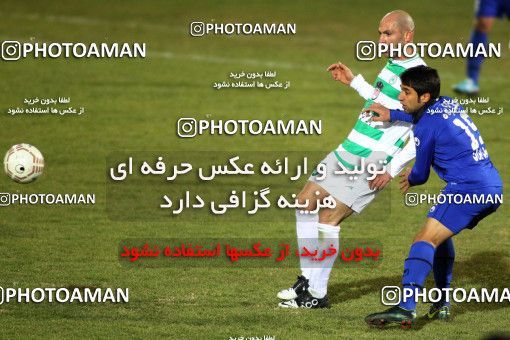 864211, Isfahan,Fooladshahr, [*parameter:4*], Iran Pro League، Persian Gulf Cup، 2012-13 season، Second Leg، Week 20، Zob Ahan Esfahan ۰ v ۰ Esteghlal on 2013/01/05 at Foolad Shahr Stadium