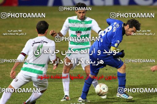 864186, Isfahan,Fooladshahr, [*parameter:4*], Iran Pro League، Persian Gulf Cup، 2012-13 season، Second Leg، Week 20، Zob Ahan Esfahan ۰ v ۰ Esteghlal on 2013/01/05 at Foolad Shahr Stadium