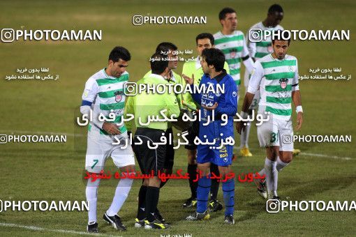 864161, Isfahan,Fooladshahr, [*parameter:4*], Iran Pro League، Persian Gulf Cup، 2012-13 season، Second Leg، Week 20، Zob Ahan Esfahan ۰ v ۰ Esteghlal on 2013/01/05 at Foolad Shahr Stadium