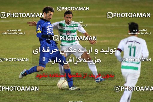 864178, Isfahan,Fooladshahr, [*parameter:4*], Iran Pro League، Persian Gulf Cup، 2012-13 season، Second Leg، Week 20، Zob Ahan Esfahan ۰ v ۰ Esteghlal on 2013/01/05 at Foolad Shahr Stadium