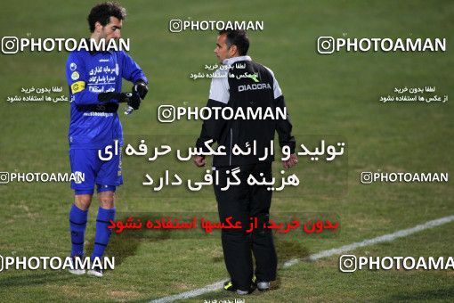 864193, Isfahan,Fooladshahr, [*parameter:4*], Iran Pro League، Persian Gulf Cup، 2012-13 season، Second Leg، Week 20، Zob Ahan Esfahan ۰ v ۰ Esteghlal on 2013/01/05 at Foolad Shahr Stadium