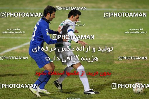 864201, Isfahan,Fooladshahr, [*parameter:4*], Iran Pro League، Persian Gulf Cup، 2012-13 season، Second Leg، Week 20، Zob Ahan Esfahan ۰ v ۰ Esteghlal on 2013/01/05 at Foolad Shahr Stadium