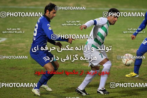 864197, Isfahan,Fooladshahr, [*parameter:4*], Iran Pro League، Persian Gulf Cup، 2012-13 season، Second Leg، Week 20، Zob Ahan Esfahan ۰ v ۰ Esteghlal on 2013/01/05 at Foolad Shahr Stadium