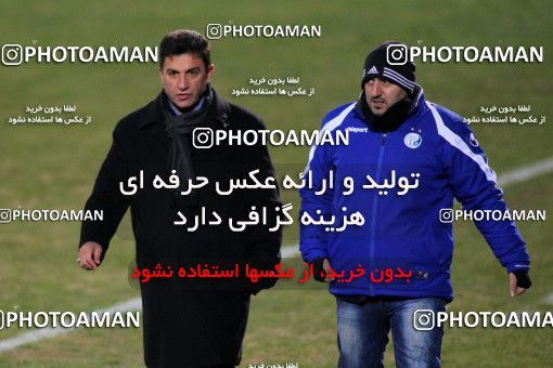 864154, Isfahan,Fooladshahr, [*parameter:4*], لیگ برتر فوتبال ایران، Persian Gulf Cup، Week 20، Second Leg، Zob Ahan Esfahan 0 v 0 Esteghlal on 2013/01/05 at Foolad Shahr Stadium