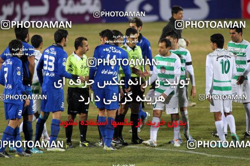 864203, Isfahan,Fooladshahr, [*parameter:4*], Iran Pro League، Persian Gulf Cup، 2012-13 season، Second Leg، Week 20، Zob Ahan Esfahan ۰ v ۰ Esteghlal on 2013/01/05 at Foolad Shahr Stadium