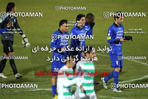 864155, Isfahan,Fooladshahr, [*parameter:4*], لیگ برتر فوتبال ایران، Persian Gulf Cup، Week 20، Second Leg، Zob Ahan Esfahan 0 v 0 Esteghlal on 2013/01/05 at Foolad Shahr Stadium