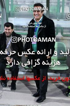 864226, Isfahan,Fooladshahr, [*parameter:4*], لیگ برتر فوتبال ایران، Persian Gulf Cup، Week 20، Second Leg، Zob Ahan Esfahan 0 v 0 Esteghlal on 2013/01/05 at Foolad Shahr Stadium