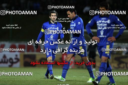 864254, Isfahan,Fooladshahr, [*parameter:4*], Iran Pro League، Persian Gulf Cup، 2012-13 season، Second Leg، Week 20، Zob Ahan Esfahan ۰ v ۰ Esteghlal on 2013/01/05 at Foolad Shahr Stadium