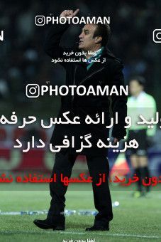 864287, Isfahan,Fooladshahr, [*parameter:4*], لیگ برتر فوتبال ایران، Persian Gulf Cup، Week 20، Second Leg، Zob Ahan Esfahan 0 v 0 Esteghlal on 2013/01/05 at Foolad Shahr Stadium