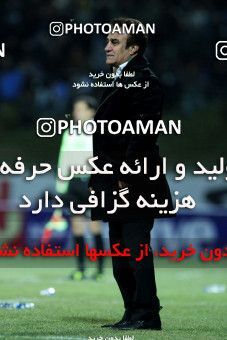 864232, Isfahan,Fooladshahr, [*parameter:4*], لیگ برتر فوتبال ایران، Persian Gulf Cup، Week 20، Second Leg، Zob Ahan Esfahan 0 v 0 Esteghlal on 2013/01/05 at Foolad Shahr Stadium