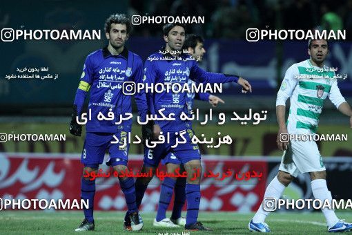 864245, Isfahan,Fooladshahr, [*parameter:4*], Iran Pro League، Persian Gulf Cup، 2012-13 season، Second Leg، Week 20، Zob Ahan Esfahan ۰ v ۰ Esteghlal on 2013/01/05 at Foolad Shahr Stadium