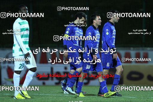 864291, Isfahan,Fooladshahr, [*parameter:4*], Iran Pro League، Persian Gulf Cup، 2012-13 season، Second Leg، Week 20، Zob Ahan Esfahan ۰ v ۰ Esteghlal on 2013/01/05 at Foolad Shahr Stadium