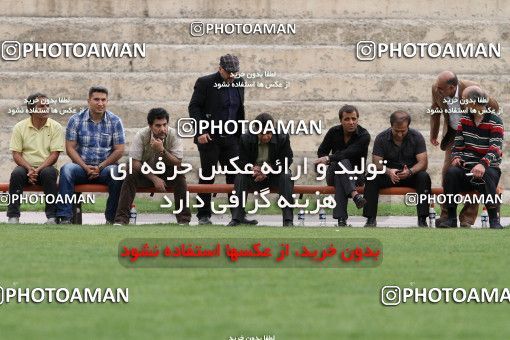 864698, Tehran, , Esteghlal Football Team Training Session on 2013/04/17 at زمین شماره 2 ورزشگاه آزادی