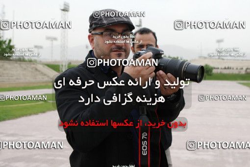 864765, Tehran, , Esteghlal Football Team Training Session on 2013/04/17 at زمین شماره 2 ورزشگاه آزادی