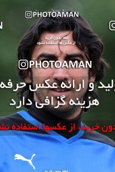 864842, Tehran, , Esteghlal Football Team Training Session on 2013/04/20 at زمین شماره 2 ورزشگاه آزادی