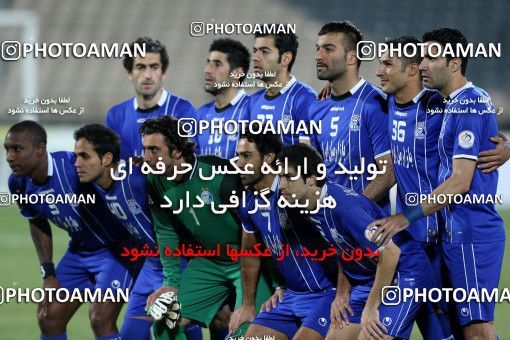 864968, Tehran, , AFC Champions League, Season 2013, [*parameter:122*]ُ، Group stage, [*parameter:106*], [*parameter:30*]، [*parameter:27*]، Esteghlal 3 v ۱ Al-Rayyan SC on 2013/04/23 at Azadi Stadium