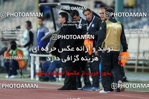 865026, Tehran, , AFC Champions League, Season 2013, [*parameter:122*]ُ، Group stage, [*parameter:106*], [*parameter:30*]، [*parameter:27*]، Esteghlal 3 v ۱ Al-Rayyan SC on 2013/04/23 at Azadi Stadium