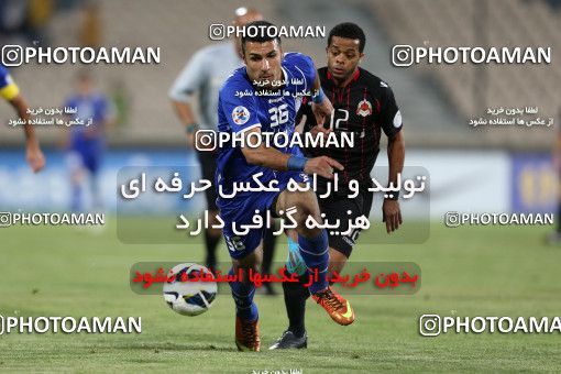 864967, Tehran, , AFC Champions League, Season 2013, [*parameter:122*]ُ، Group stage, [*parameter:106*], [*parameter:30*]، [*parameter:27*]، Esteghlal 3 v ۱ Al-Rayyan SC on 2013/04/23 at Azadi Stadium