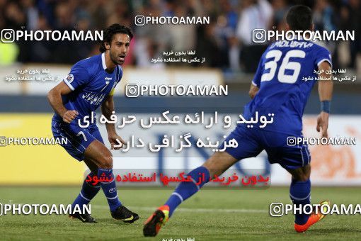 864960, Tehran, , AFC Champions League, Season 2013, [*parameter:122*]ُ، Group stage, [*parameter:106*], [*parameter:30*]، [*parameter:27*]، Esteghlal 3 v ۱ Al-Rayyan SC on 2013/04/23 at Azadi Stadium