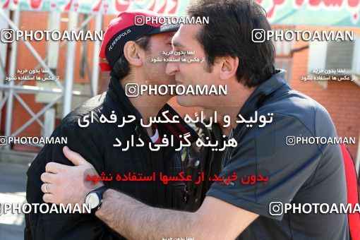 865258, Tehran, , Persepolis Football Team Training Session on 2013/04/26 at Derafshifar Stadium