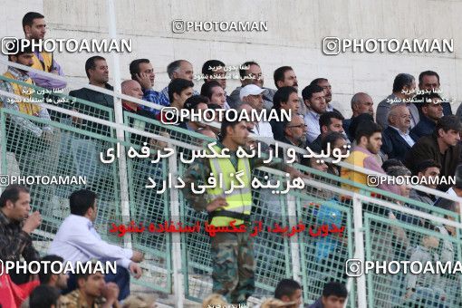 865854, Tehran, [*parameter:4*], Iran Pro League، Persian Gulf Cup، 2012-13 season، Second Leg، Week 33، Persepolis ۱ v ۰ Malvan Bandar Anzali on 2013/04/29 at Azadi Stadium