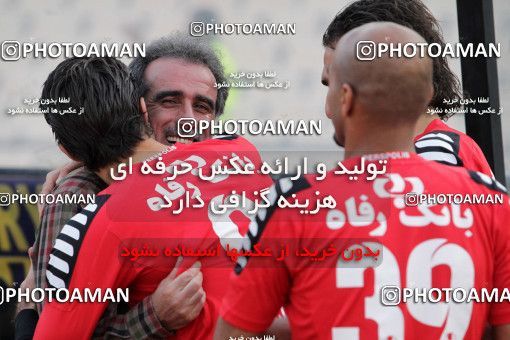 865892, Tehran, [*parameter:4*], لیگ برتر فوتبال ایران، Persian Gulf Cup، Week 33، Second Leg، Persepolis 1 v 0 Malvan Bandar Anzali on 2013/04/29 at Azadi Stadium