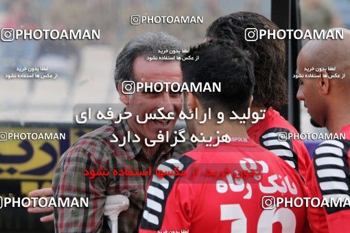 865863, Tehran, [*parameter:4*], لیگ برتر فوتبال ایران، Persian Gulf Cup، Week 33، Second Leg، Persepolis 1 v 0 Malvan Bandar Anzali on 2013/04/29 at Azadi Stadium