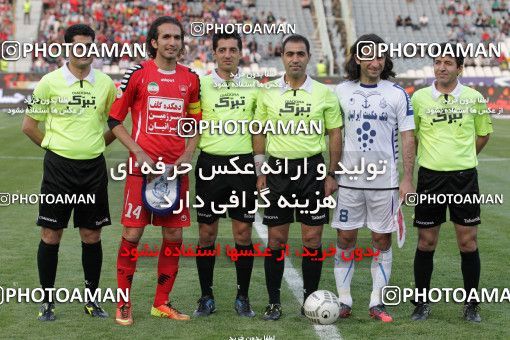 865871, Tehran, [*parameter:4*], Iran Pro League، Persian Gulf Cup، 2012-13 season، Second Leg، Week 33، Persepolis ۱ v ۰ Malvan Bandar Anzali on 2013/04/29 at Azadi Stadium