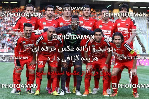 865959, Tehran, [*parameter:4*], Iran Pro League، Persian Gulf Cup، 2012-13 season، Second Leg، Week 33، Persepolis ۱ v ۰ Malvan Bandar Anzali on 2013/04/29 at Azadi Stadium