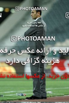 865992, Tehran, [*parameter:4*], لیگ برتر فوتبال ایران، Persian Gulf Cup، Week 33، Second Leg، Persepolis 1 v 0 Malvan Bandar Anzali on 2013/04/29 at Azadi Stadium