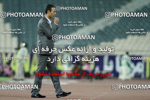 865997, Tehran, [*parameter:4*], لیگ برتر فوتبال ایران، Persian Gulf Cup، Week 33، Second Leg، Persepolis 1 v 0 Malvan Bandar Anzali on 2013/04/29 at Azadi Stadium