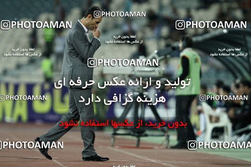 865946, Tehran, [*parameter:4*], لیگ برتر فوتبال ایران، Persian Gulf Cup، Week 33، Second Leg، Persepolis 1 v 0 Malvan Bandar Anzali on 2013/04/29 at Azadi Stadium