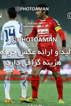 865950, Tehran, [*parameter:4*], Iran Pro League، Persian Gulf Cup، 2012-13 season، Second Leg، Week 33، Persepolis ۱ v ۰ Malvan Bandar Anzali on 2013/04/29 at Azadi Stadium