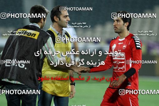 865974, Tehran, [*parameter:4*], لیگ برتر فوتبال ایران، Persian Gulf Cup، Week 33، Second Leg، Persepolis 1 v 0 Malvan Bandar Anzali on 2013/04/29 at Azadi Stadium