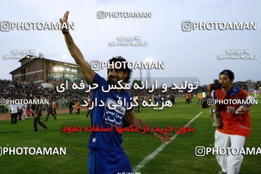 866179, Ahvaz, [*parameter:4*], Iran Pro League، Persian Gulf Cup، 2012-13 season، Second Leg، Week 33، Foulad Khouzestan ۰ v ۱ Esteghlal on 2013/05/05 at Takhti Stadium Ahvaz