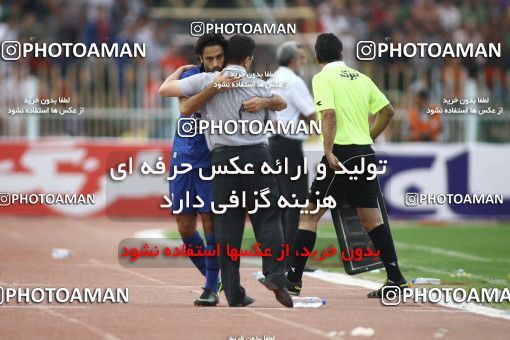 866116, Ahvaz, [*parameter:4*], Iran Pro League، Persian Gulf Cup، 2012-13 season، Second Leg، Week 33، Foulad Khouzestan ۰ v ۱ Esteghlal on 2013/05/05 at Takhti Stadium Ahvaz