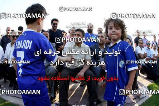 866270, Tehran, , Esteghlal Football Team Training Session on 2013/05/07 at زمین شماره 2 ورزشگاه آزادی