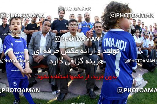 866218, Tehran, , Esteghlal Football Team Training Session on 2013/05/07 at زمین شماره 2 ورزشگاه آزادی