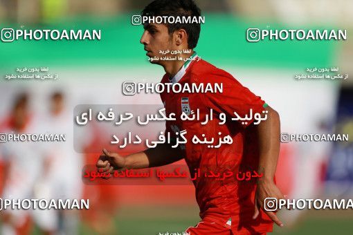 868078, مرحله نهایی مسابقات فوتبال مقدماتی قهرمانی نوجوانان آسیا 2018، ، [*parameter:27*], 1396/06/29، ، البرز، ورزشگاه انقلاب کرج، ایران ۶ - ۰ 