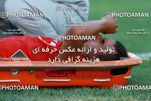 868475, مرحله نهایی مسابقات فوتبال مقدماتی قهرمانی نوجوانان آسیا 2018، ، [*parameter:27*], 1396/06/29، ، البرز، ورزشگاه انقلاب کرج، ایران ۶ - ۰ 